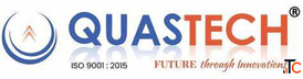 Best IT Training Institute in Navi Mumbai with Placement Assistance