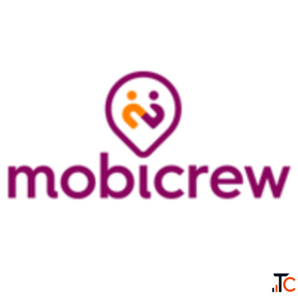 Trusted Home Care Providers in Mumbai for Daily Activities - MobiCrew
