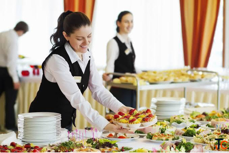 HACCP Refresher Training - Refresh Your Food Safety Knowledge