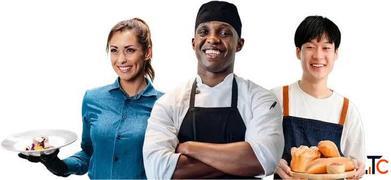 HACCP Refresher Training - Refresh Your Food Safety Knowledge