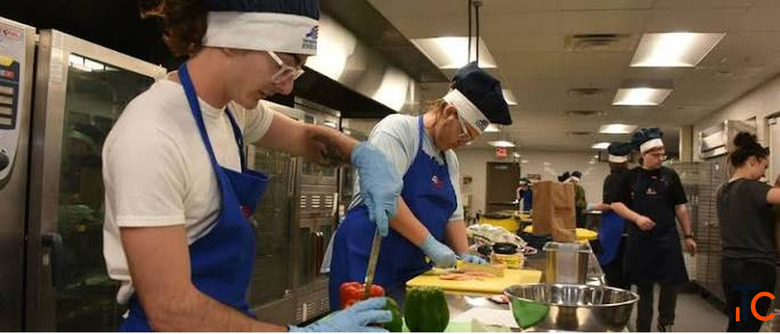 HACCP Refresher Training - Refresh Your Food Safety Knowledge