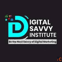 Digital Savvy Institute- Best Digital Marketing Course Training Institute in Nagpur