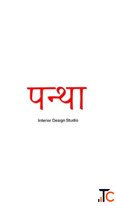 Pantha Interior Design Studio Best Interior Designers in Nagpur