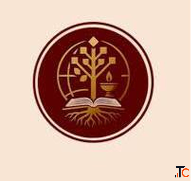Priyadarshini School Of K.A.L.P.A.N.A - Best School in Nagpur