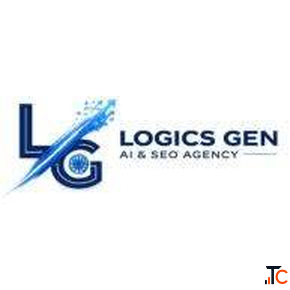 Boost Your Business Online with Expert Digital Marketing Services