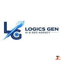 Boost Your Business Online with Expert Digital Marketing Services