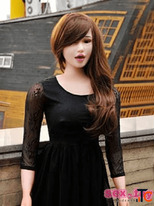 Inflatable Sex Doll Realistic and Discreet Shipping India