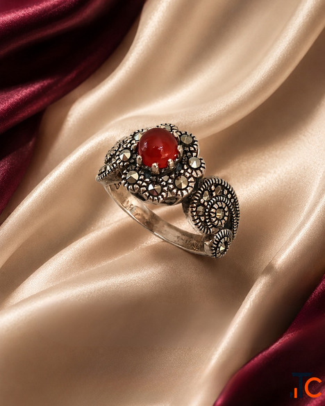 Lab Grown Diamond Engagement Rings in Chandigarh