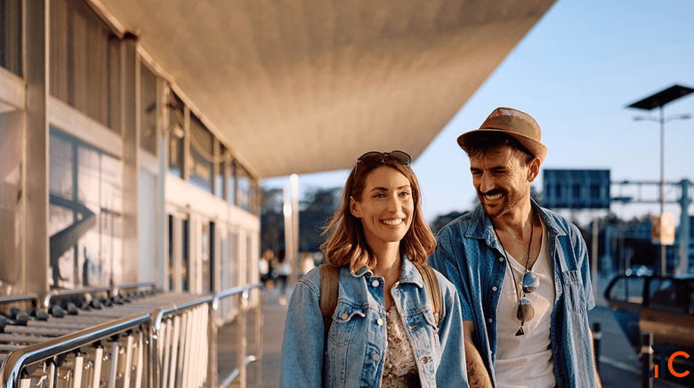 Beyond points and discounts building stronger emotional connections through loyalty
