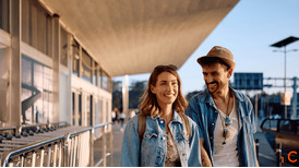 Beyond points and discounts building stronger emotional connections through loyalty