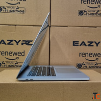 Refurbished Apple MacBook Pro A2141 for Professionals EazyPC