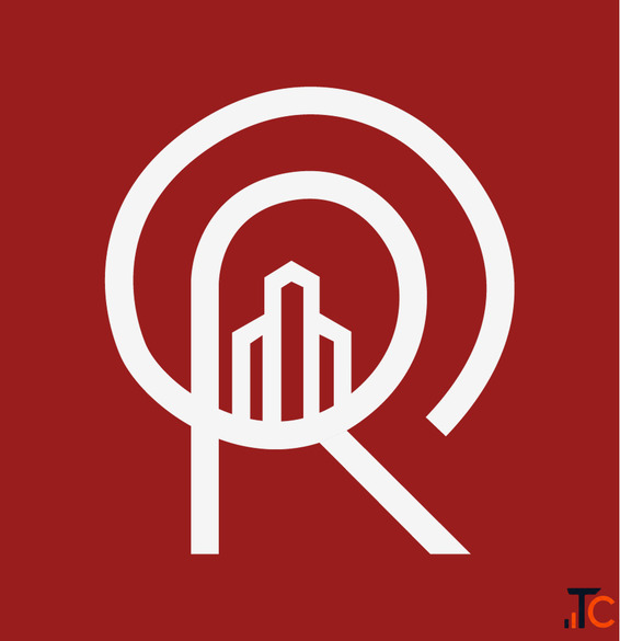 What should I consider before renting a Shop for Rent in Gurgaon