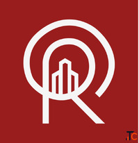 What should I consider before renting a Shop for Rent in Gurgaon