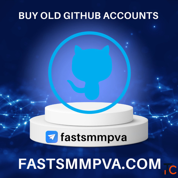 Buy Verified PayPal Accounts