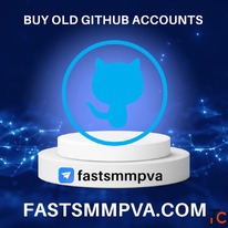 Buy Verified PayPal Accounts
