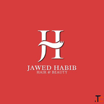 Jawed Habib Hair Beauty Salon - Best Salon in Ravet