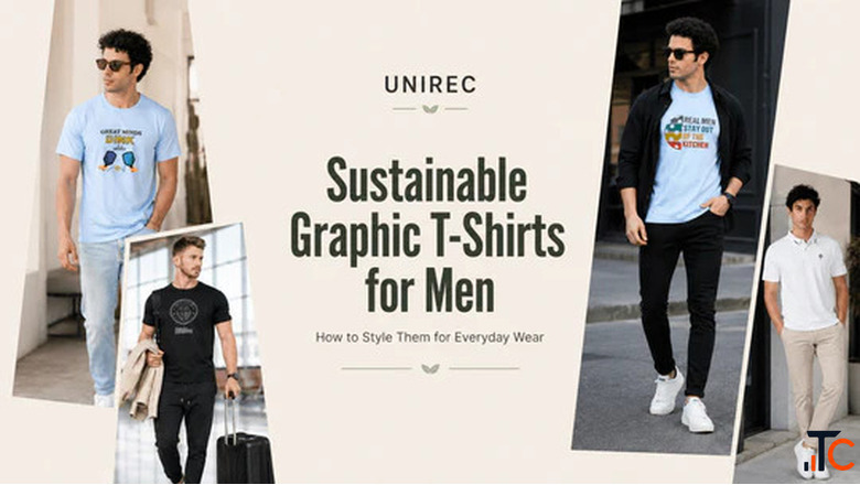 UNIREC STORE