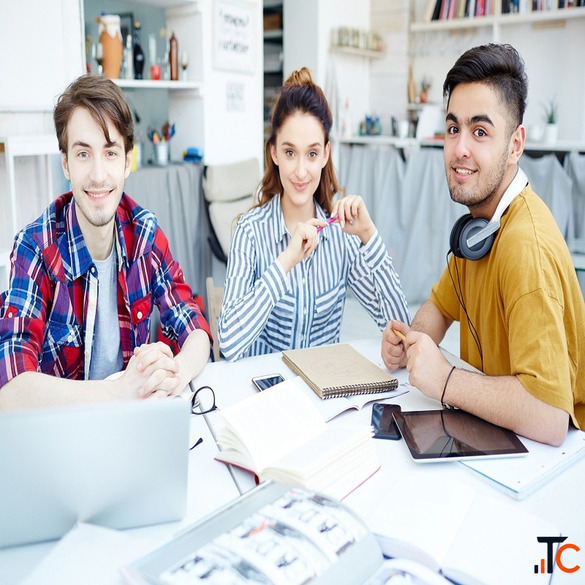 IIT JAM Mathematics Coaching
