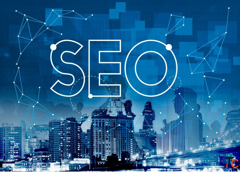 Attract Ready-to-Convert Traffic with Strategic Search Engine Optimization Agency Sourcedesk