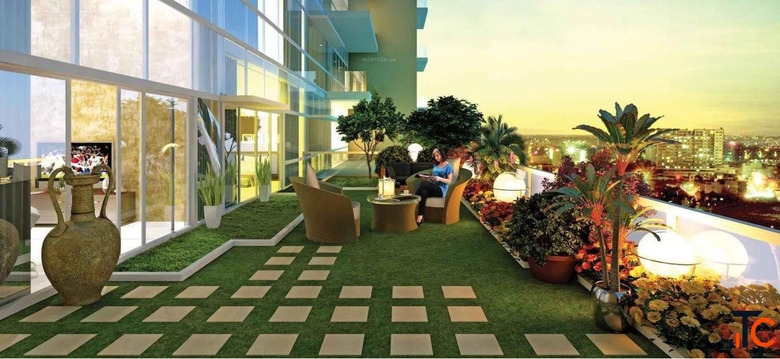 Buy Premium 2 BHK Apartments in Noida Extension