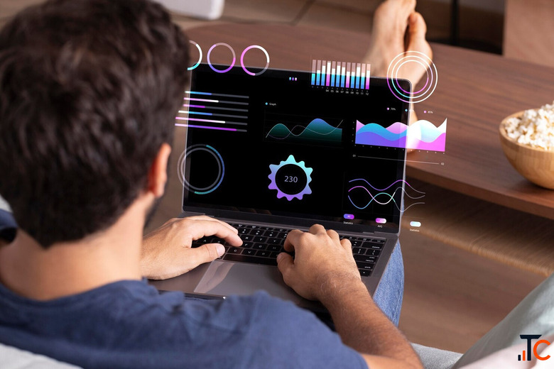 Your website shouldn't become a problem after launch.