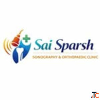 Best Diagnostic Centre in Powai