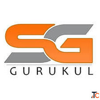 Online Full Stack Digital Marketing Certification Course
