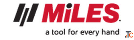 Best Staples Removal Tool for Everyday Paperwork