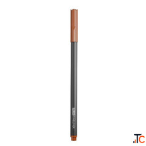 Buy Linc Fineliner Pen Best Pen for Sketching