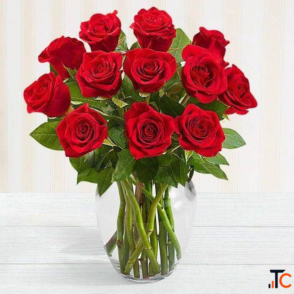 Best Online Flower Delivery Ghaziabad