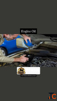How Often Should You Change Your Engine Oil