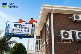 Commercial Painting Services in Melbourne Trusted Commercial Painters