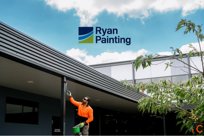 Commercial Painting Services in Melbourne Trusted Commercial Painters