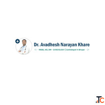 Heart Failure Treatment Specialist in Bhopal Comprehensive Heart Care