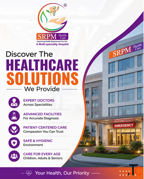 Healthy Skin Starts with the Right Care in Siddharth Vihar