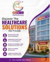 Healthy Skin Starts with the Right Care in Siddharth Vihar
