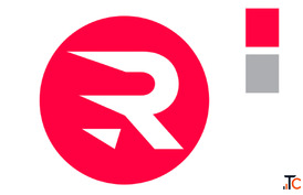 RED CHILLI DESIGN - CREATIVE WEB DESIGN AGENCY IN BOLTON