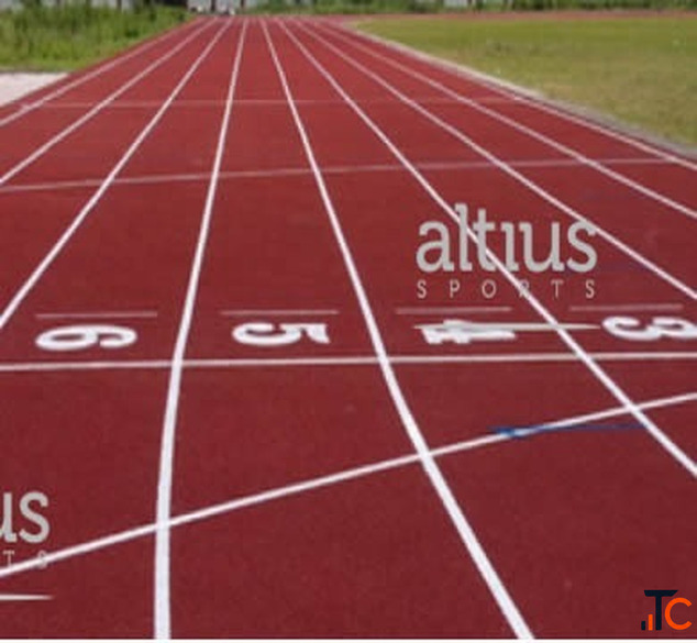 Turf Manufacturer for Sports Grounds Multi-Sport Facilities