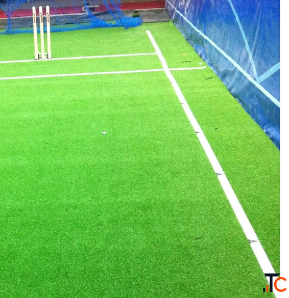 Turf Manufacturer for Sports Grounds Multi-Sport Facilities