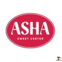 Raksha Bandhan Special Dessert Asha Sweet Center