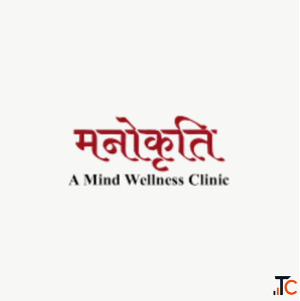 Best Psychiatrist in Panchkula - Dr. Kriti Anand