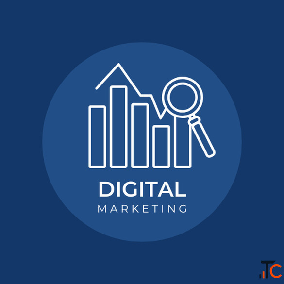 Trending Digital Marketing Course in Lucknow