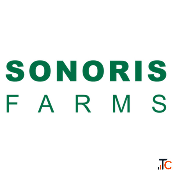 Advanced Solar Light Trap for Farming in India for Eco-Friendly Pest Control