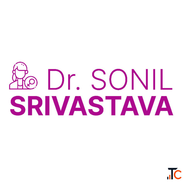 Best Uterine Fibroid Specialist in Bhopal Dr. Sonil Srivastava
