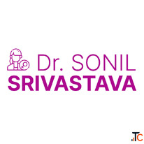 Best Uterine Fibroid Specialist in Bhopal Dr. Sonil Srivastava