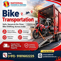 National Packers and Movers Packers and Movers Guwahati