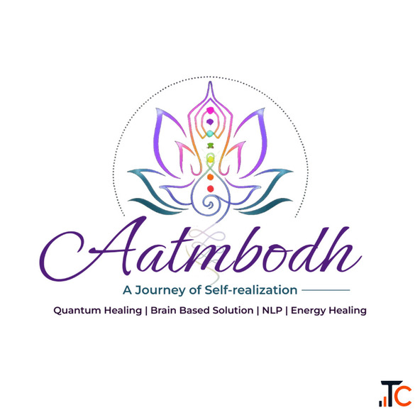 Best Reiki Course in Pune Reiki Certification Healing Skills