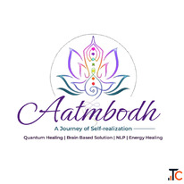 Best Reiki Course in Pune Reiki Certification Healing Skills