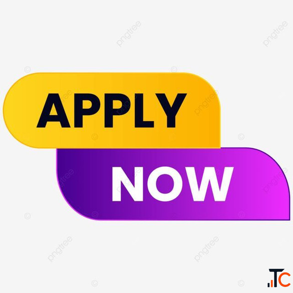 Peace College of Health Technology Otada-Otukpo07018393022 20262027 NDHND Admission forms are still 