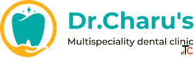 Dental Veneers in Coimbatore Charu Multispeciality Dental Clinic